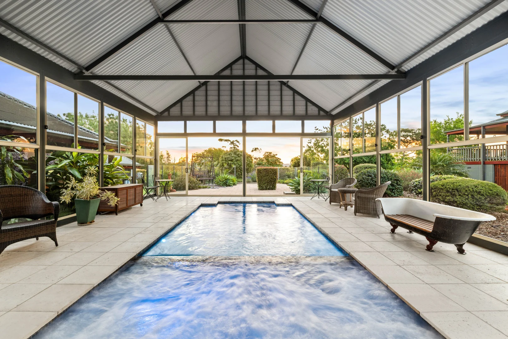 Additional image 16 of 3 Clintara Crescent, Razorback NSW 2571