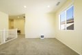 Additional image 31 of 11071 N Tamberly Ln, Los Angeles, CA, 91042