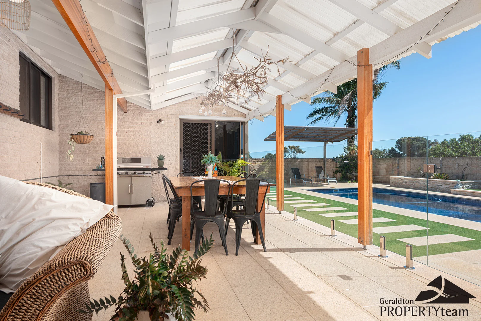 Additional image 26 of 48 Arnold Road, Waggrakine WA 6530