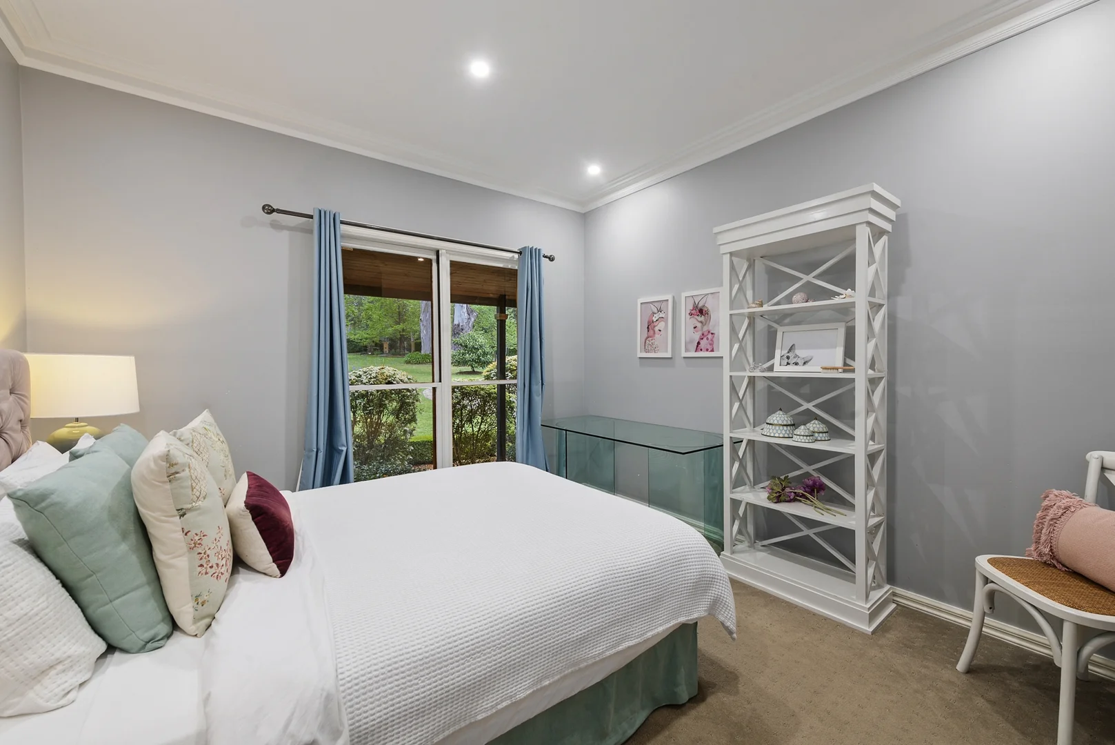Additional image 14 of 4 Harley Street, Bowral NSW 2576