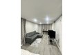 Additional image 36 of 13 Peachtree Ln, Levittown, NY, 11756