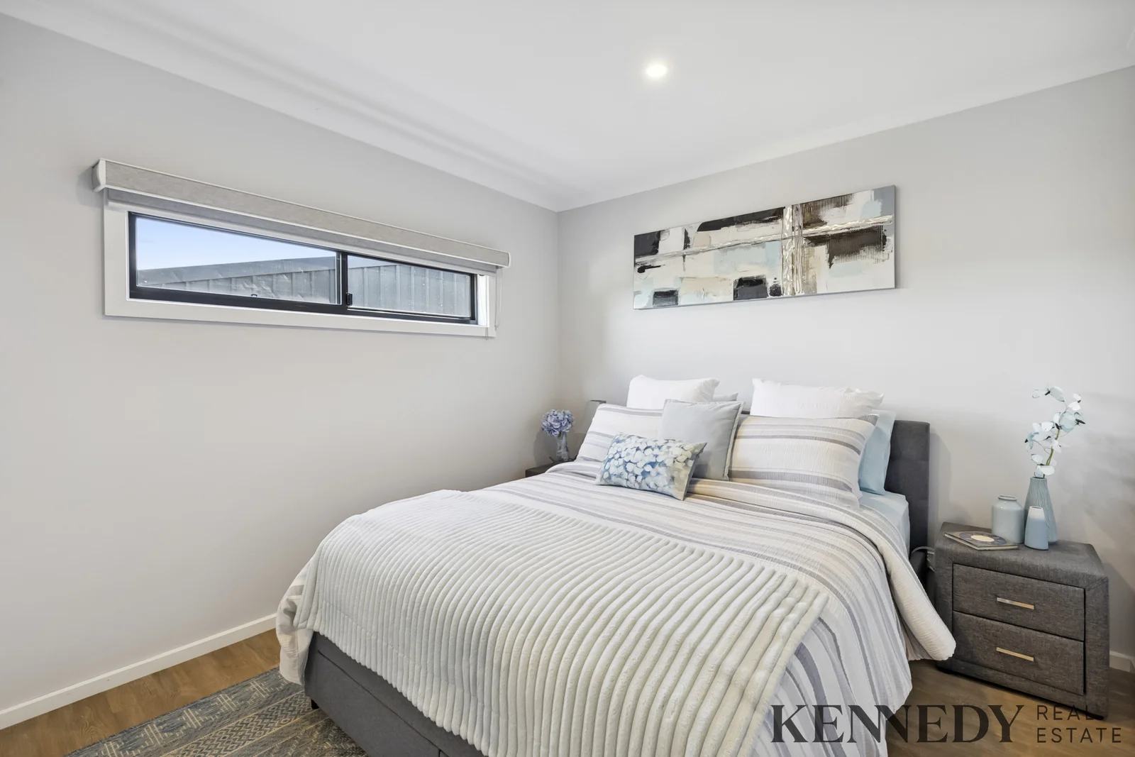 Additional image 8 of 21 Williams Street, Bundalong VIC 3730