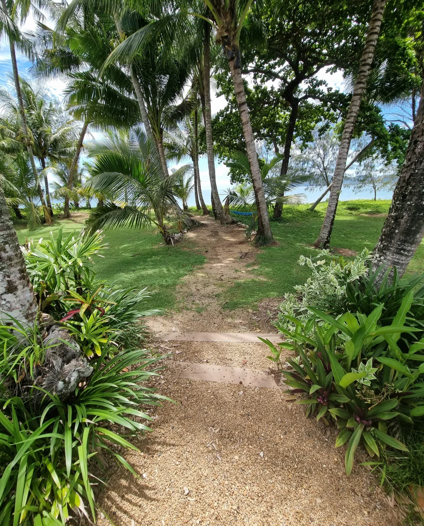 Additional image 13 of 4/18-20 Reid Road, Wongaling Beach QLD 4852