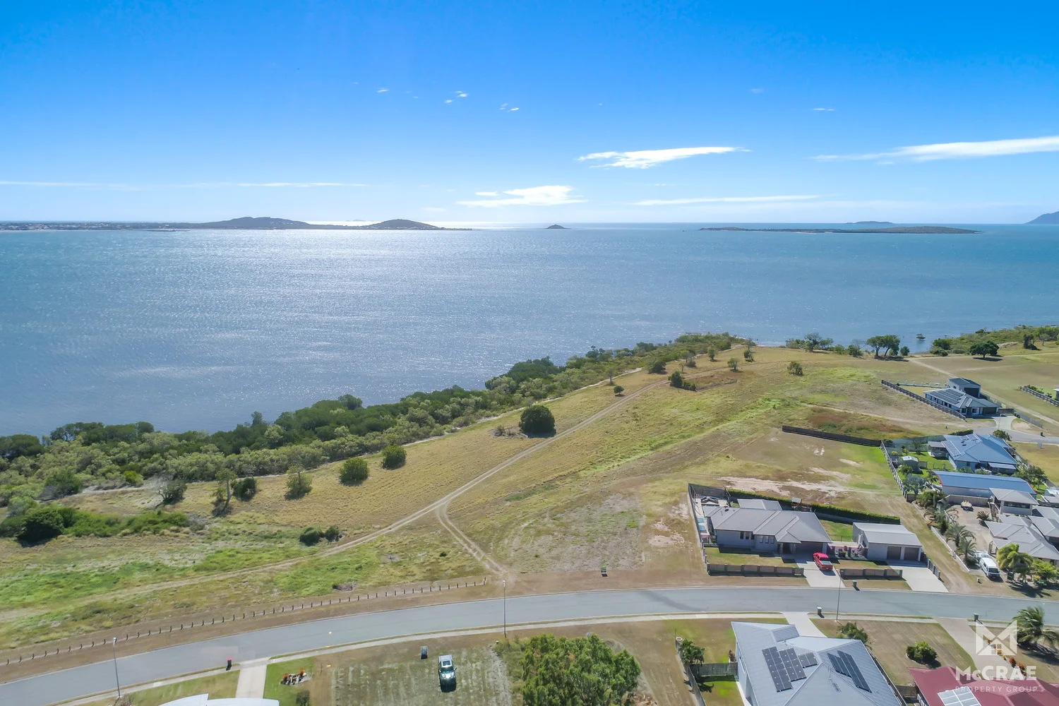 Additional image 9 of 22 Marine Parade, Bowen QLD 4805