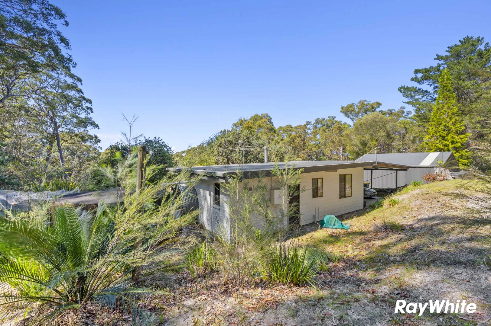 Additional image 3 of 49 Spring Place, Bingie NSW 2537