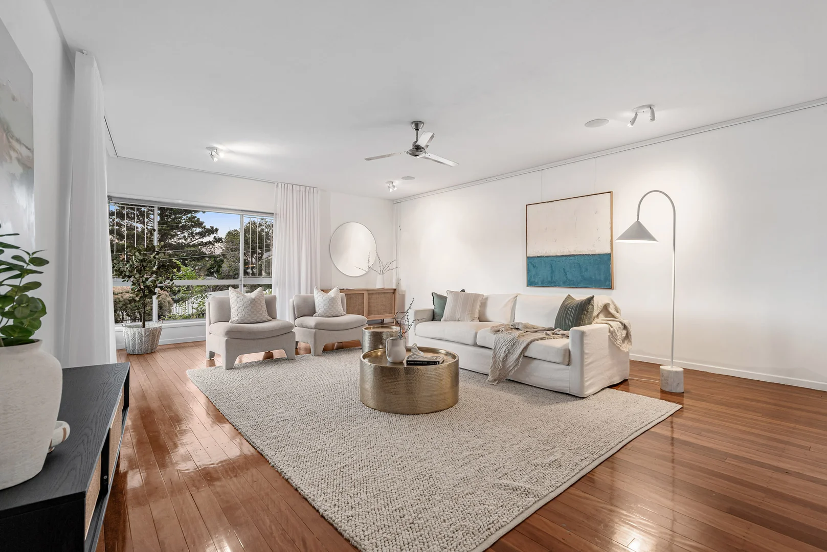 Additional image 13 of 33 Rees Avenue, Coorparoo QLD 4151