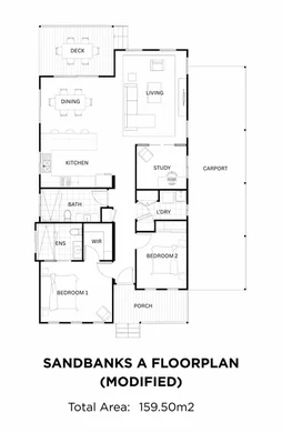 Additional image 8 of 1126 Nelson Bay Road, Fern Bay NSW 2295