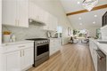 Additional image 8 of 9602 Ives St, Bellflower, CA, 90706