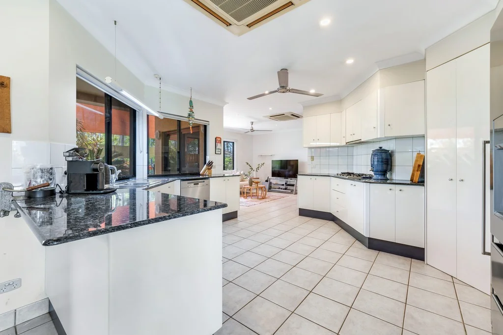 Additional image 14 of Bayview NT 0820