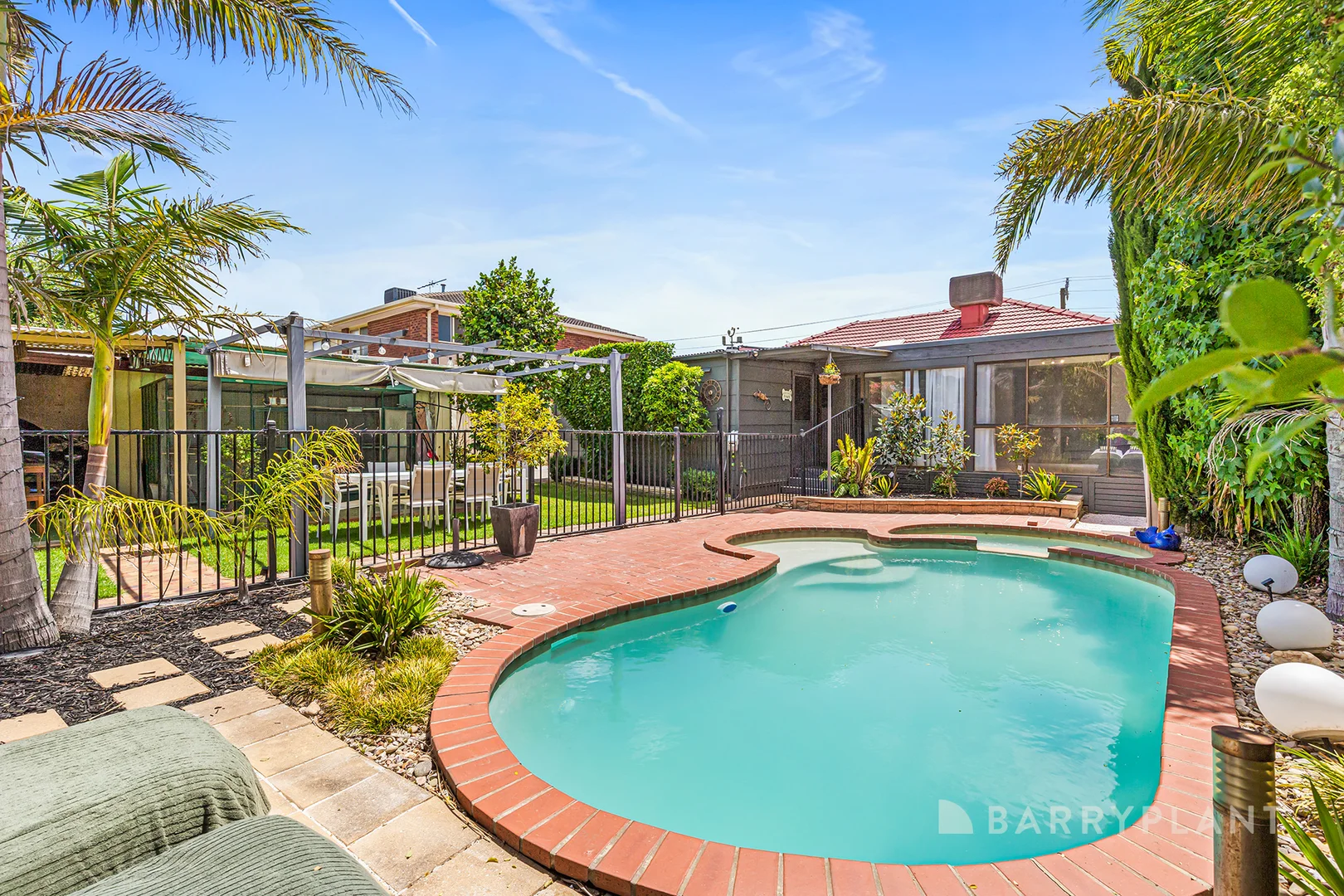 Additional image 17 of 73 Evell Street, Glenroy VIC 3046