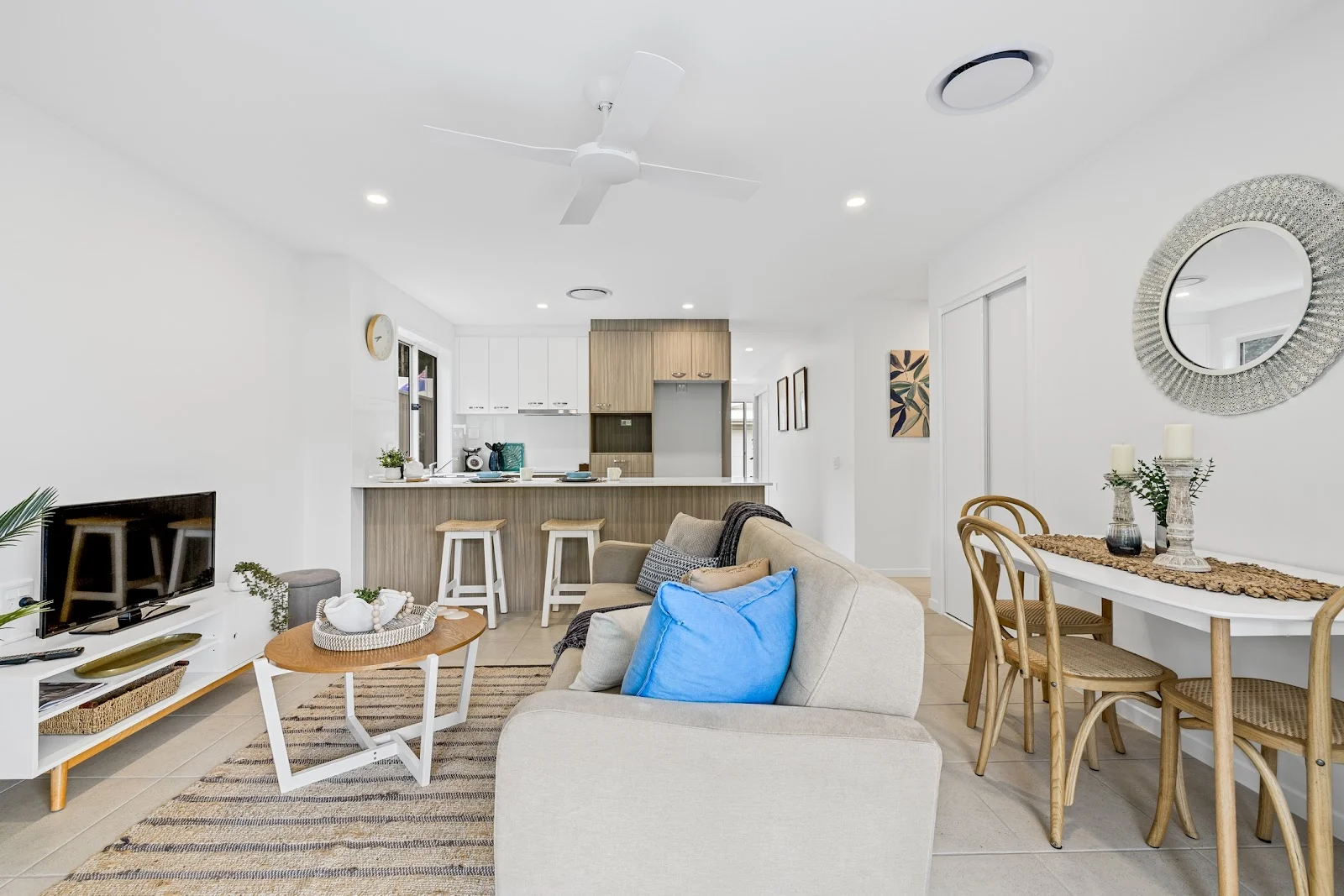 unit 43/18 Doolan Street, Nambour QLD 4560