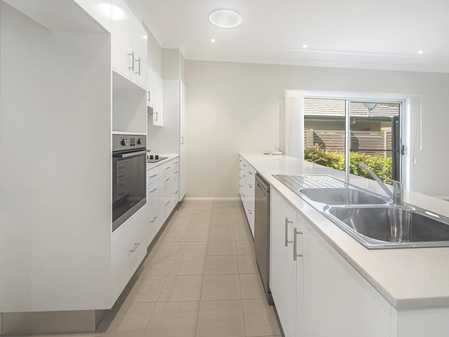 Additional image 2 of 79/62 Island Point Road, St Georges Basin NSW 2540