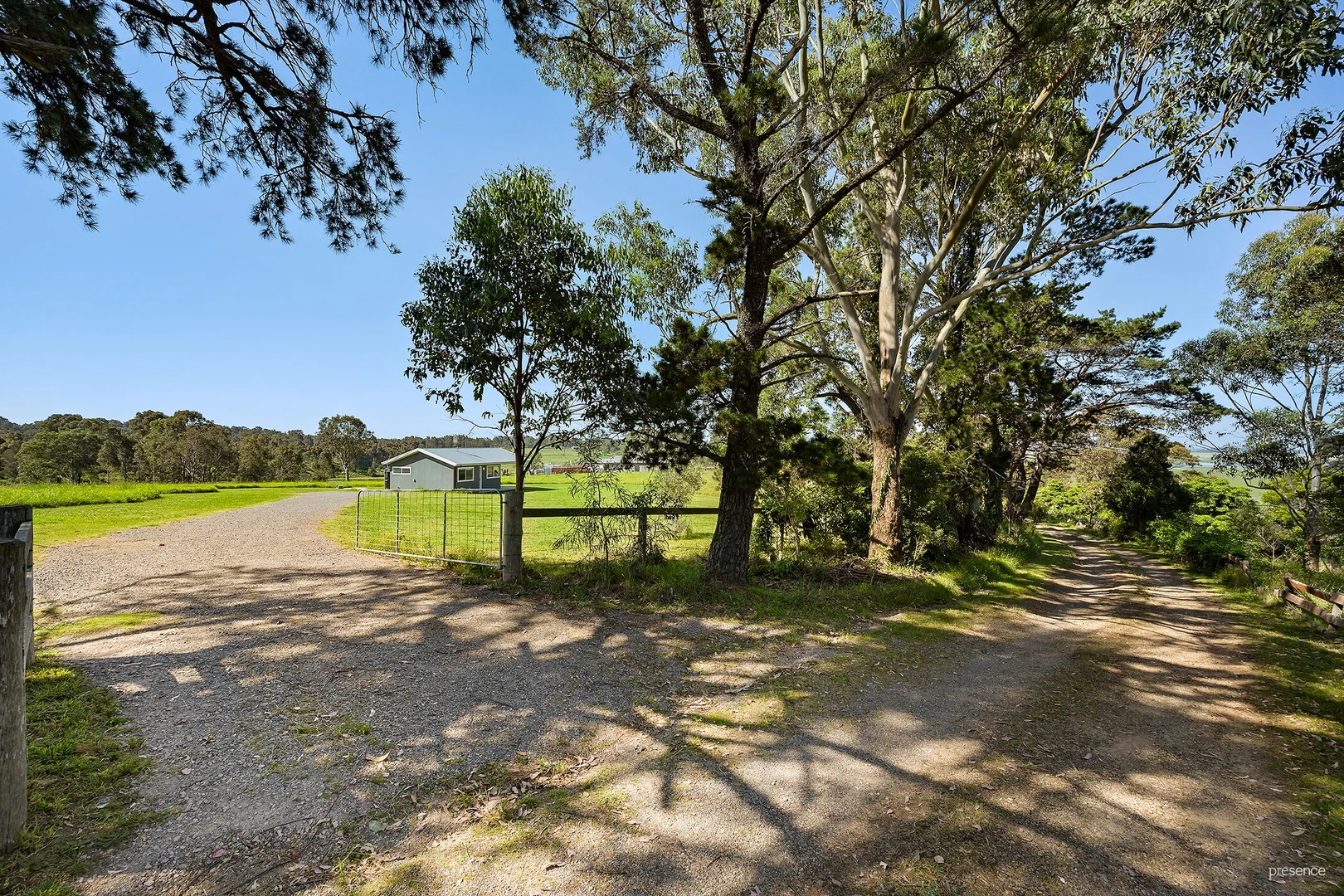Additional image 7 of 140 Lenaghans Drive, Lenaghan NSW 2322