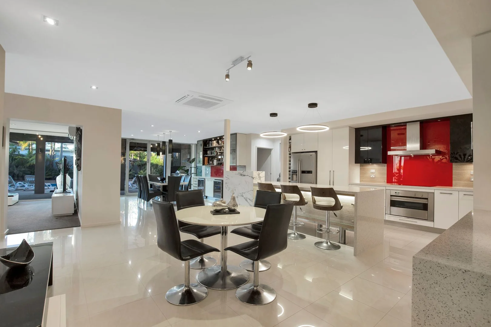 Additional image 6 of 24 Hopetoun Street, Inverloch VIC 3996