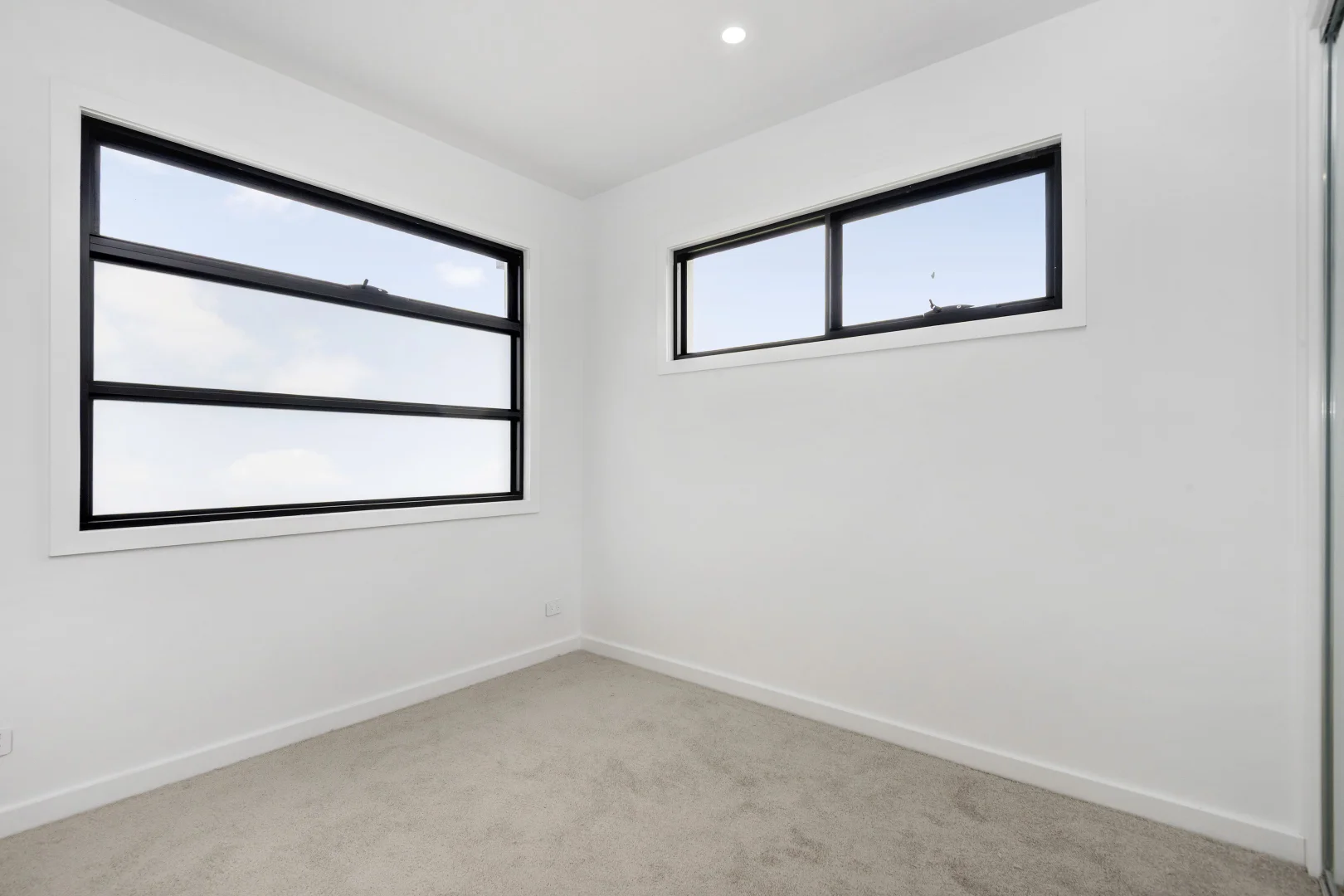 Additional image 27 of 21 A,B & C Baker Road, Bayswater North VIC 3153