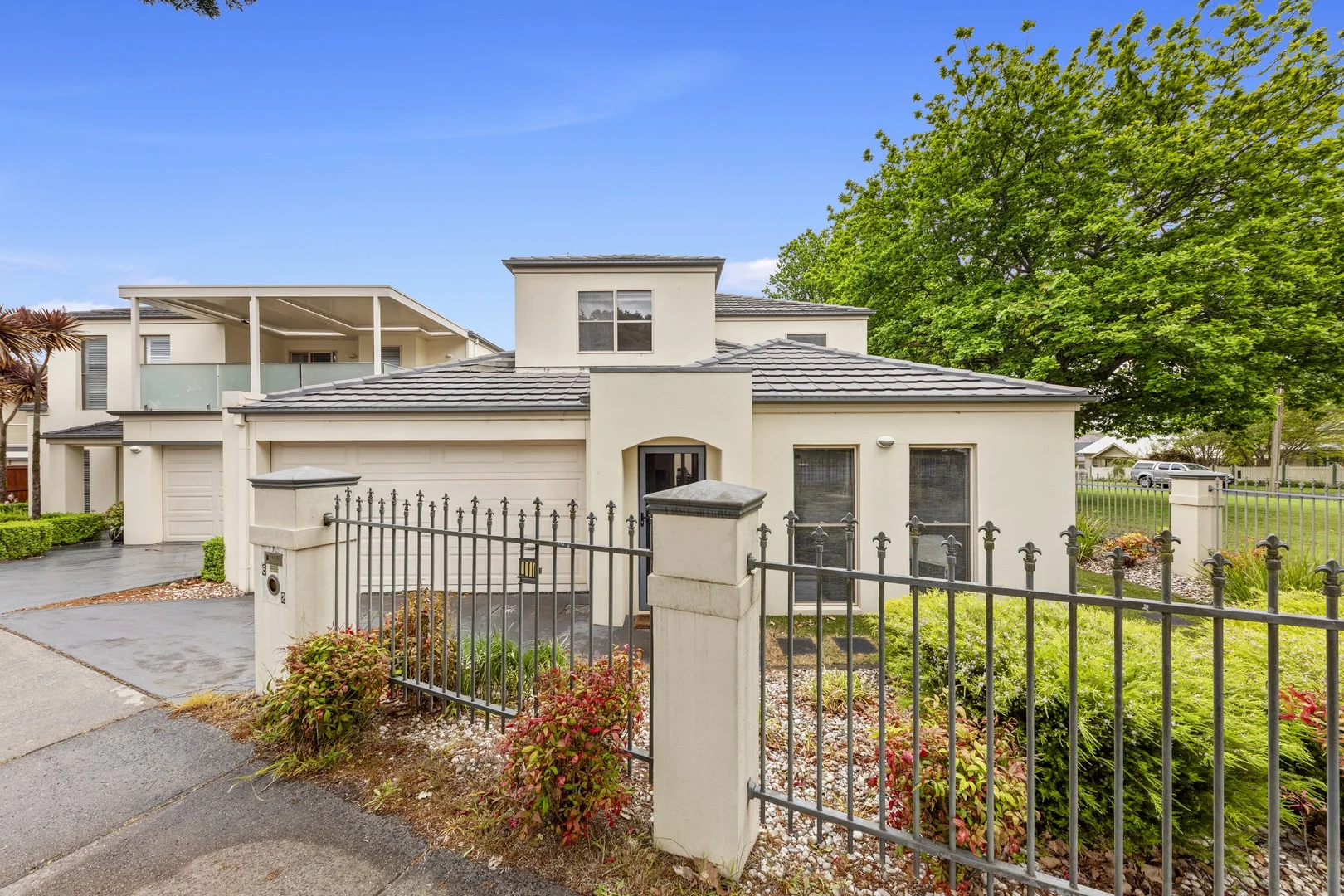 6/2 Connor, Warragul VIC 3820