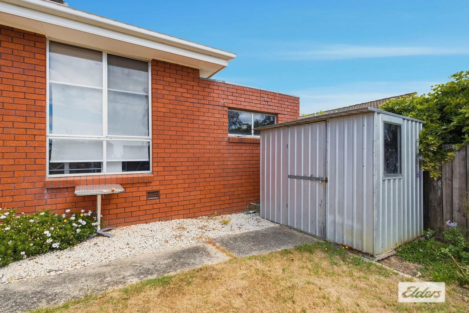 Additional image 12 of 3 Allambie Crescent, Ulverstone TAS 7315