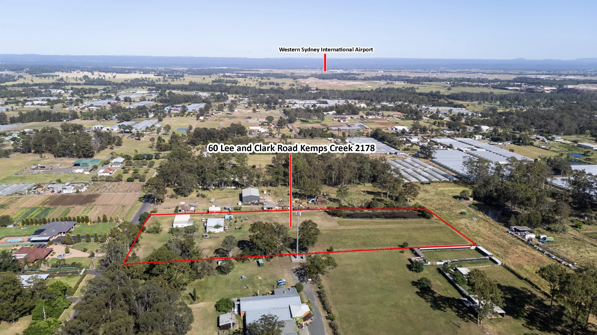 Additional image 12 of 60 Lee and Clark Road, Kemps Creek NSW 2178