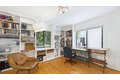 Additional image 11 of 1430 E Mountain St, Glendale, CA, 91207