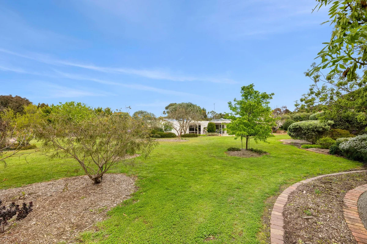 Additional image 10 of 4 Jetti Lane, Torquay VIC 3228