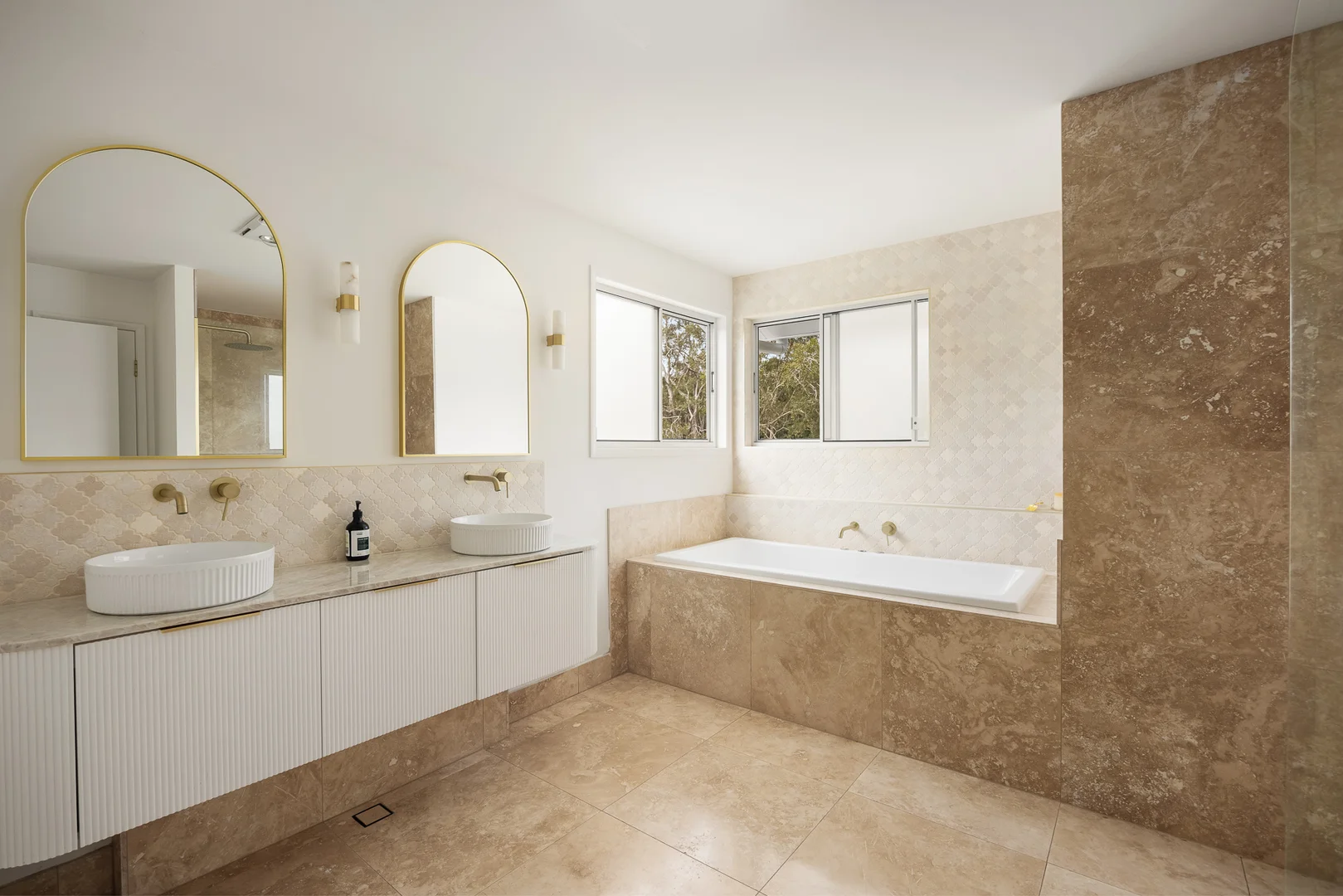 Additional image 23 of 37 Cassia Avenue, Coolum Beach QLD 4573