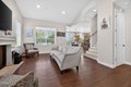 Additional image 38 of 8514 Morningstar Ln, Canoga Park, CA, 91304