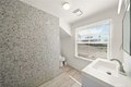 Additional image 34 of 590 Traverse Dr, Costa Mesa, CA, 92626