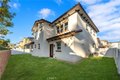 Additional image 56 of 1359 Point Loma Pl, Walnut, CA, 91789