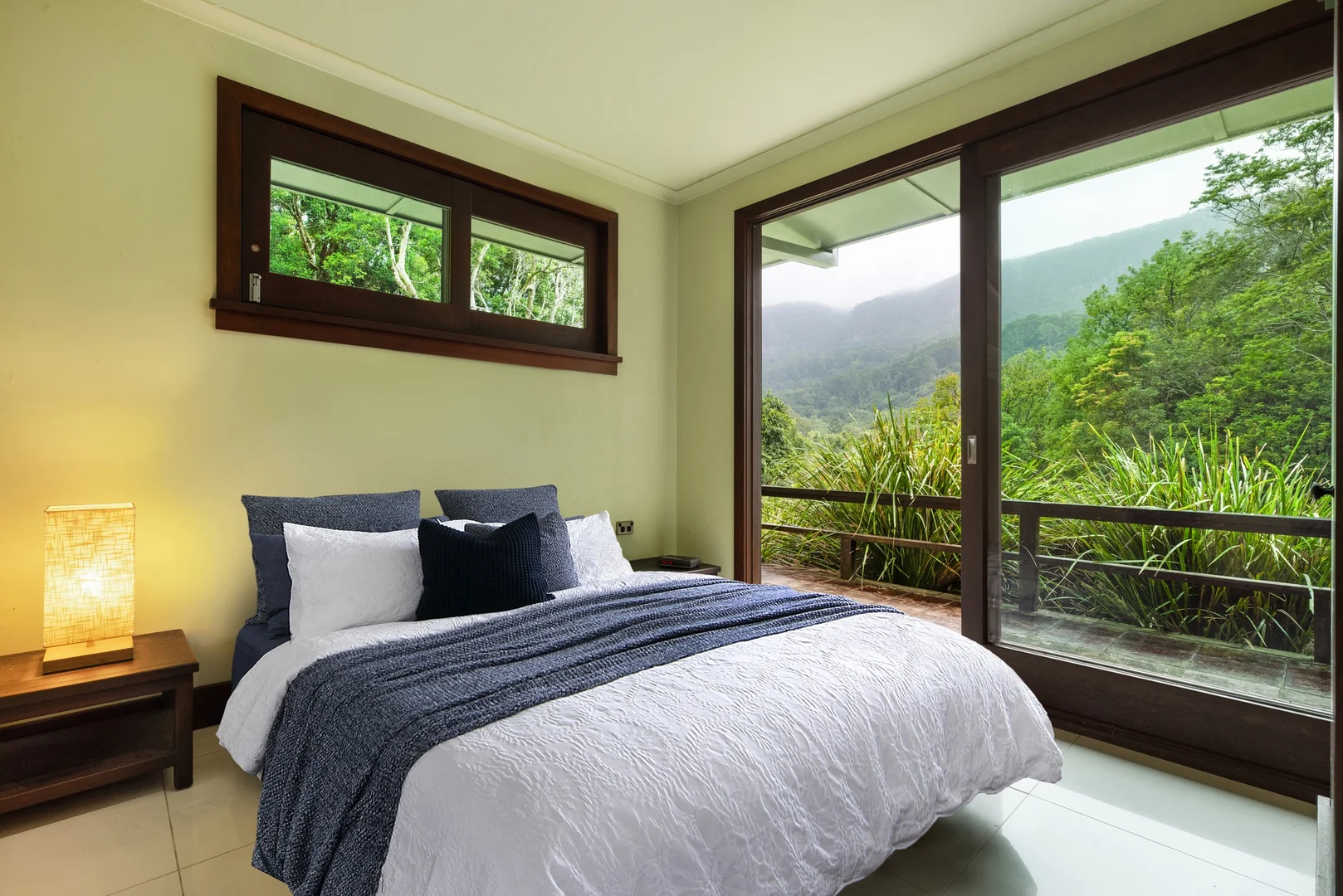 Additional image 16 of 715 Left Bank Road, Mullumbimby Creek NSW 2482