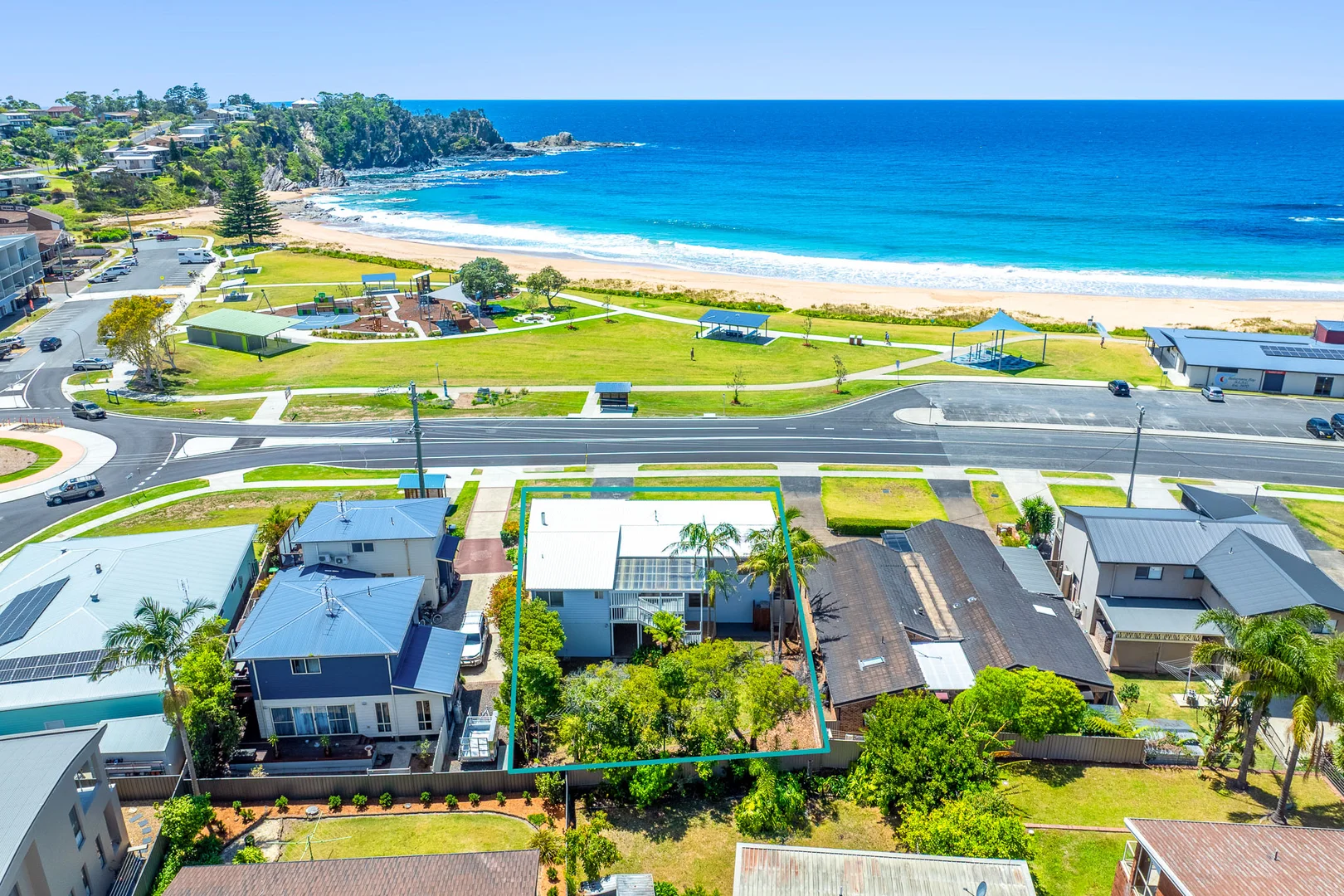 Additional image 8 of 547 George Bass Drive, Malua Bay NSW 2536