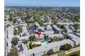 Additional image 28 of 5140 E Atherton St Apt 35, Long Beach, CA, 90815