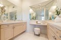 Additional image 36 of 10 Salermo, Laguna Niguel, CA, 92677