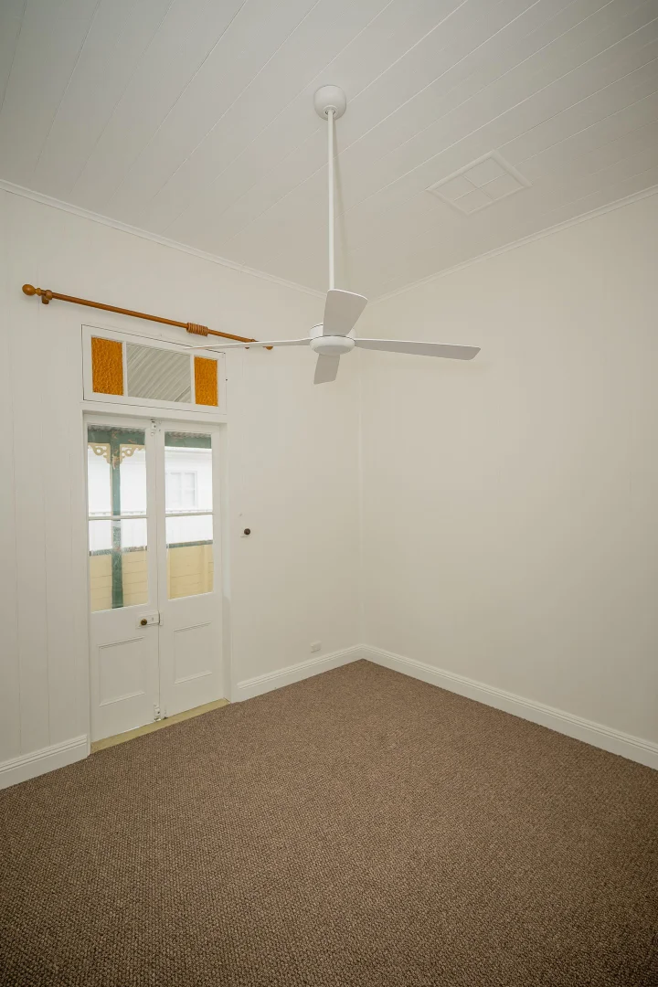 Additional image 18 of 28 Feather Street, Roma QLD 4455