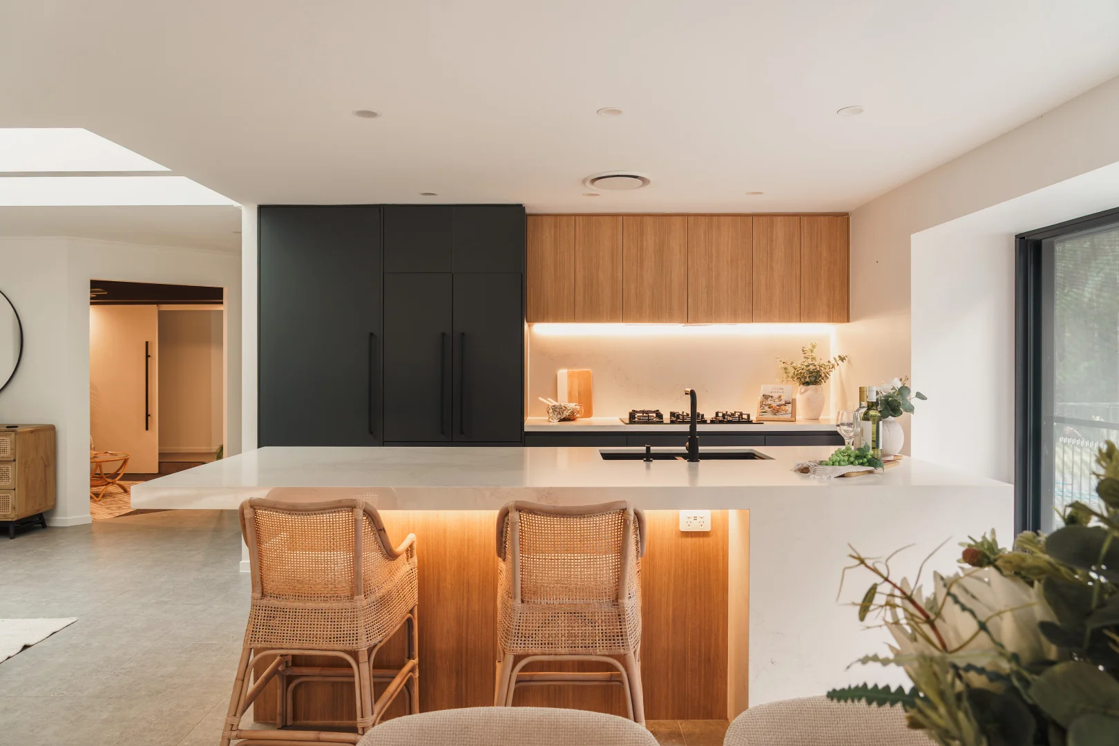 Additional image 12 of 8 Firetail Court, Tanawha QLD 4556