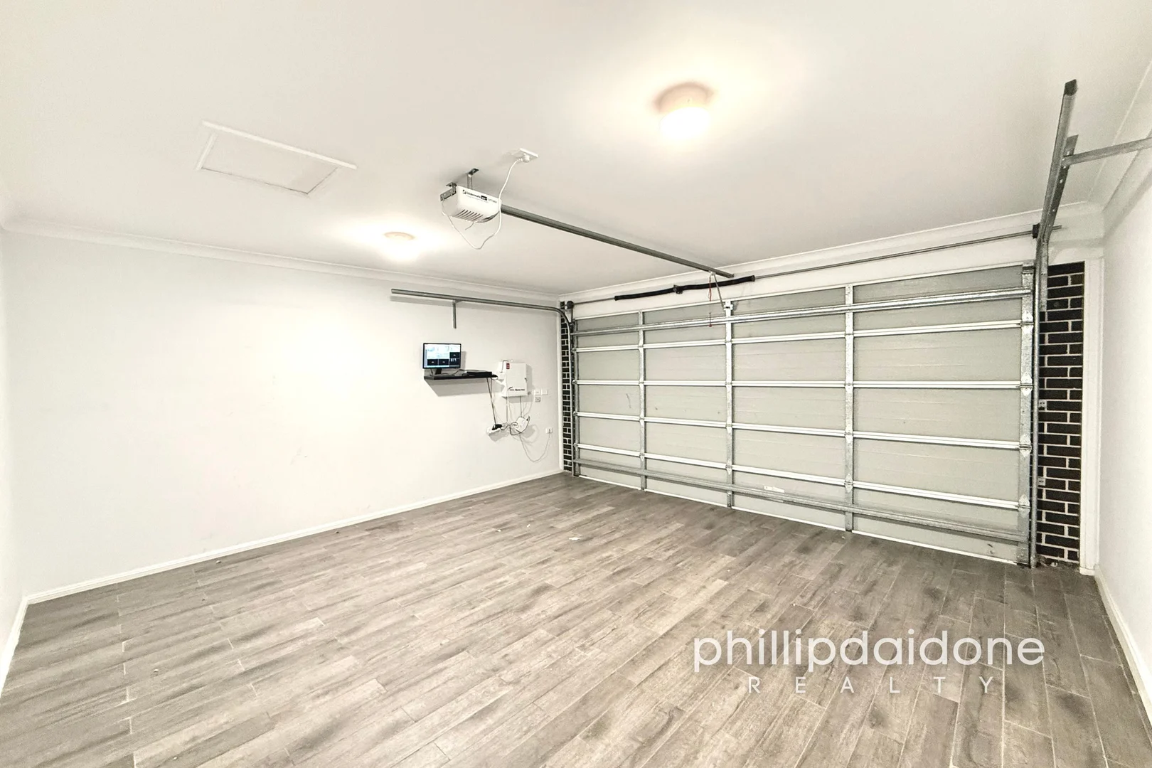 Additional image 30 of 4 Lorando Avenue, Sefton NSW 2162