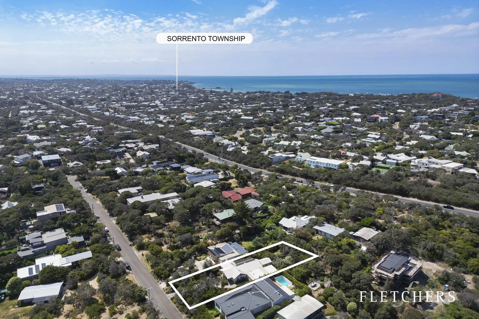 Additional image 12 of 6 Haven Avenue, Sorrento VIC 3943