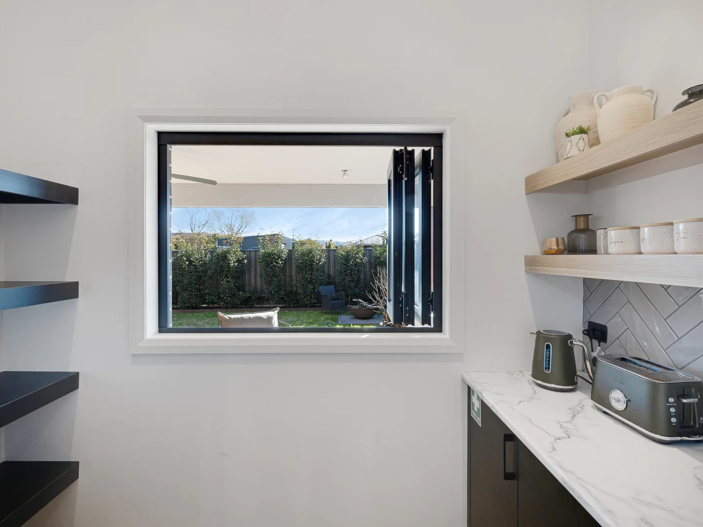 Additional image 5 of 64 Willow Drive, Wangaratta VIC 3677