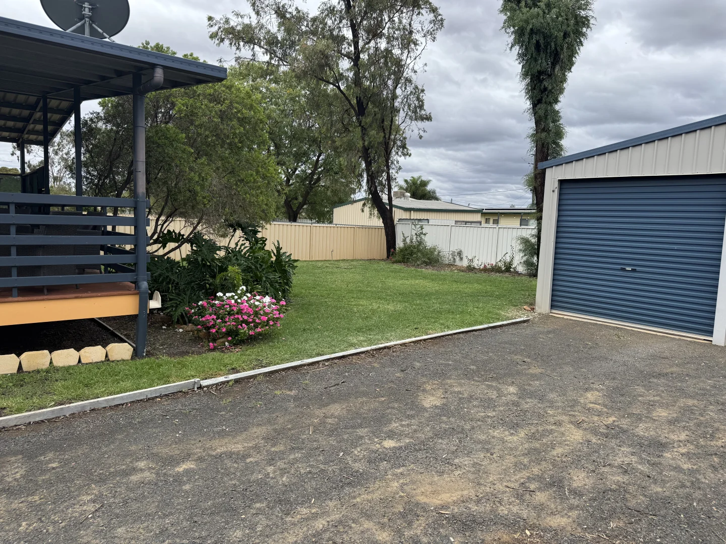 Additional image 4 of 19 Alex Parade, Roma QLD 4455