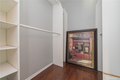 Additional image 28 of 83 Huntington Unit 278, Irvine, CA, 92620