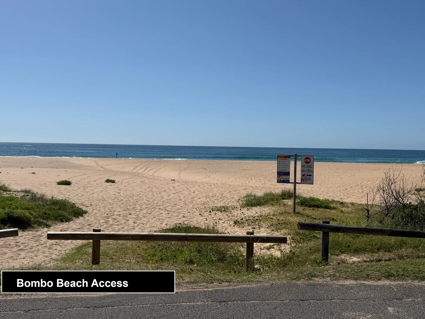 Additional image 14 of 1/4 Dundas Street, Kiama NSW 2533