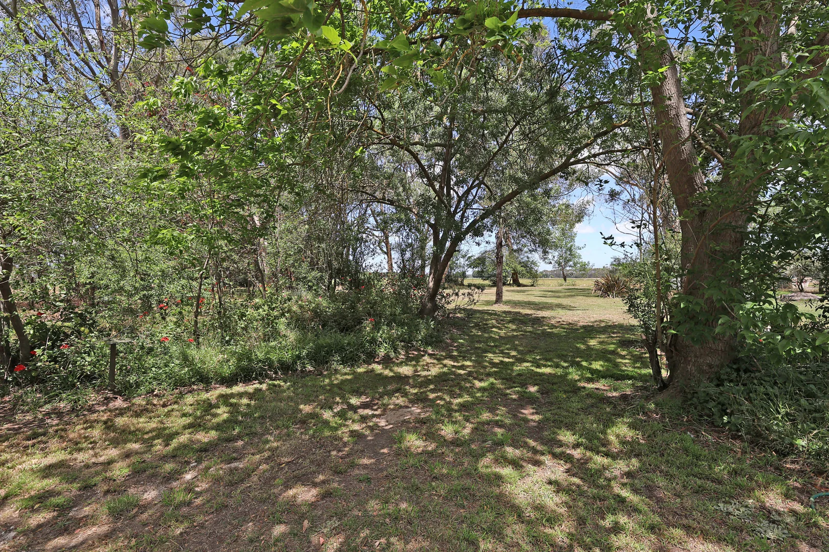 Additional image 17 of 5609 Princes Highway, Boorcan VIC 3265