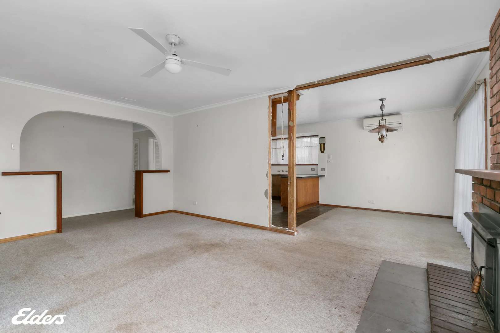 Additional image 12 of 2 Tarraville Road, Port Albert VIC 3971