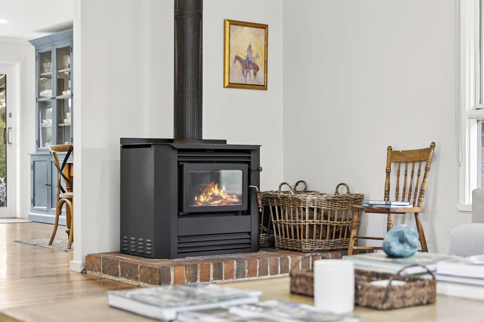 Additional image 6 of 23 Andrew Avenue, Woodend VIC 3442