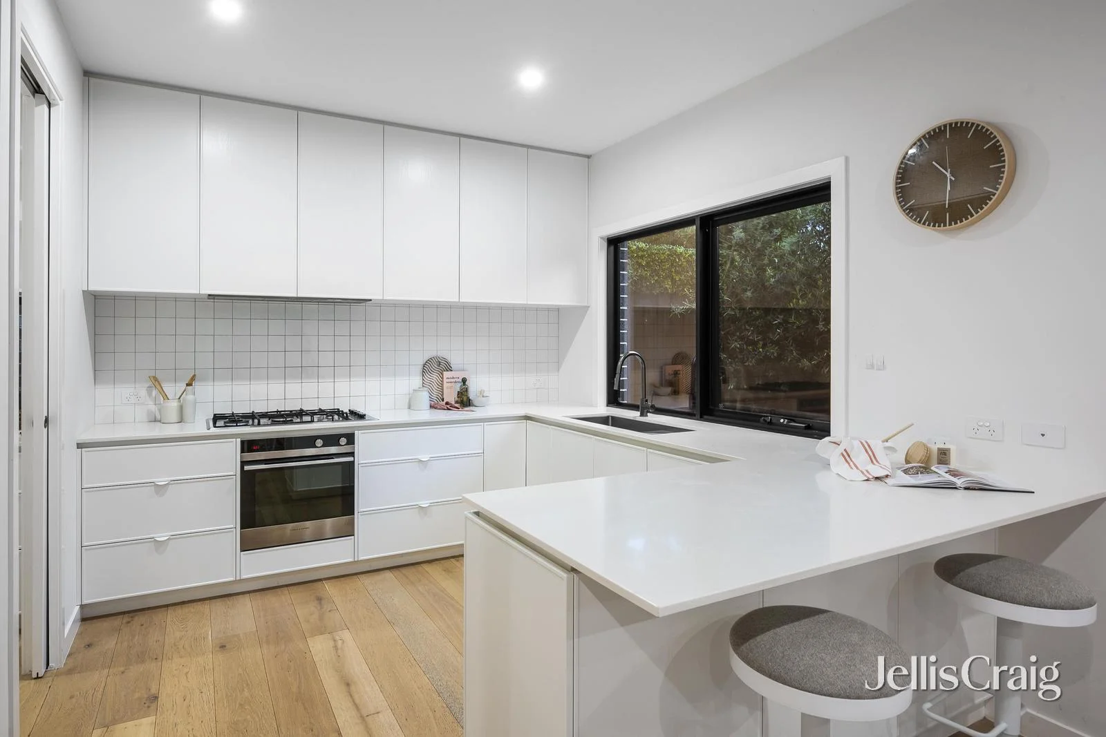 Additional image 4 of 47a Bayview Road, Mornington VIC 3931