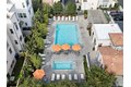 Additional image 38 of 13 Hideaway Loop, Mission Viejo, CA, 92692