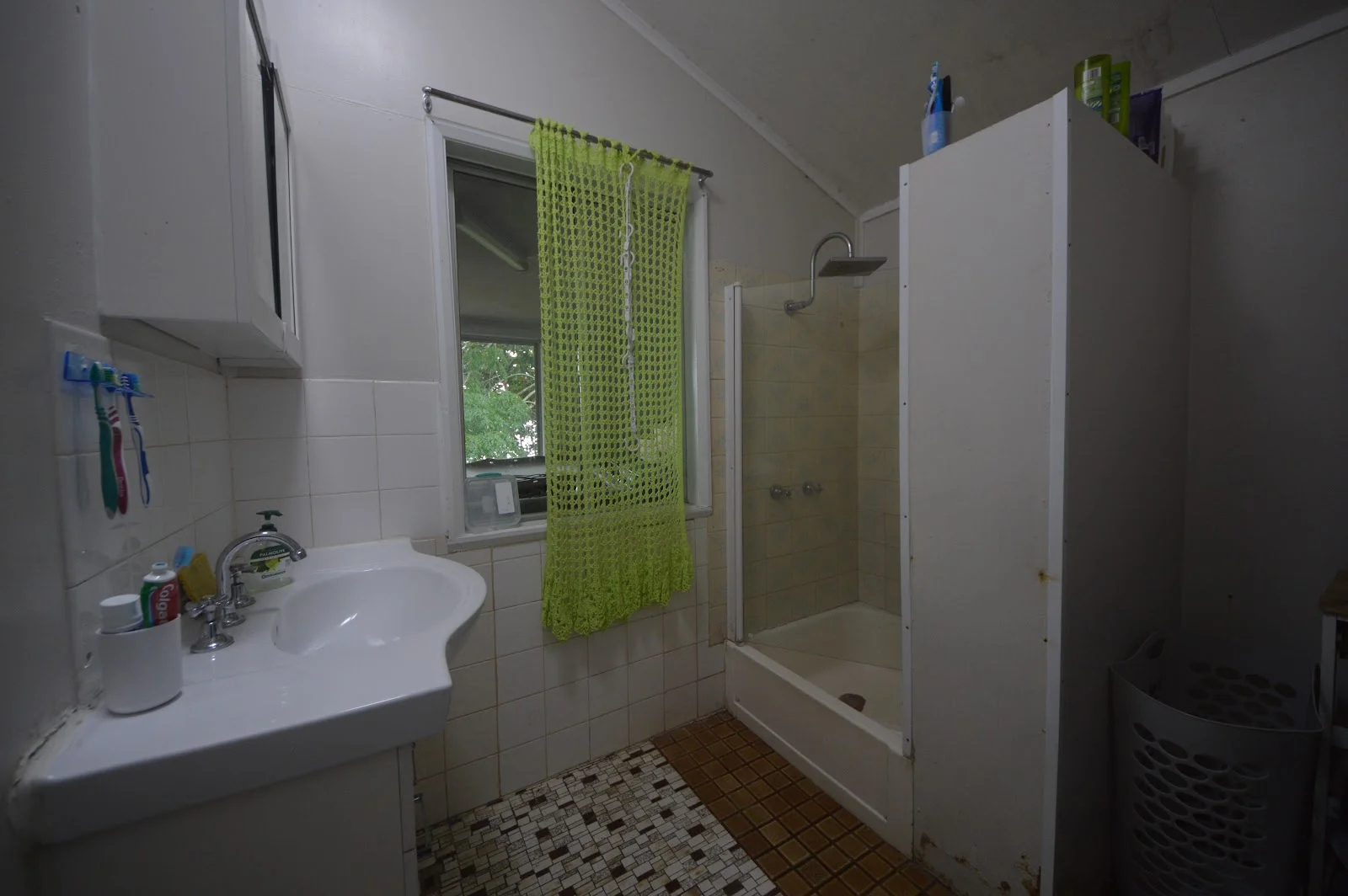 Additional image 20 of 8 Feldt Street, Flying Fish Point QLD 4860