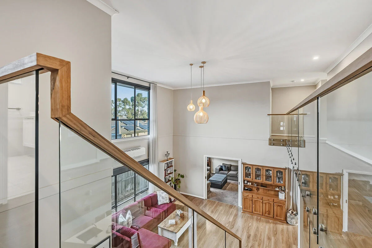 Additional image 17 of 27 Bridge Road, Officer VIC 3809