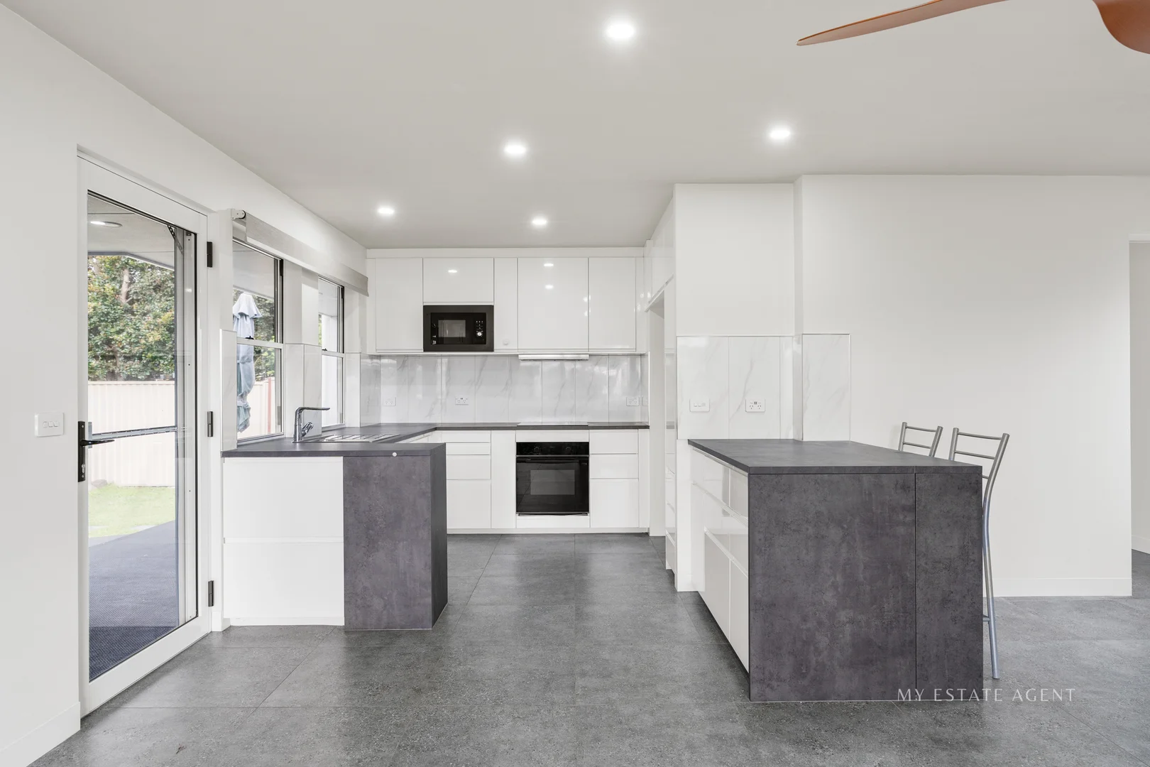 Additional image 2 of 32 Lake View Drive, Burrill Lake NSW 2539