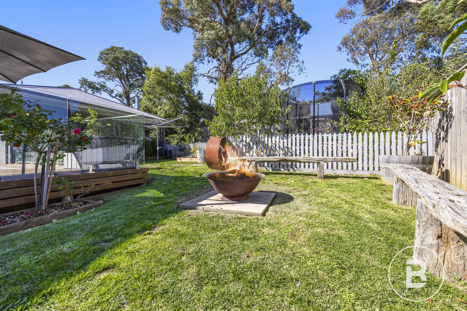 Additional image 25 of 25 Henry Avenue, Mount Clear VIC 3350