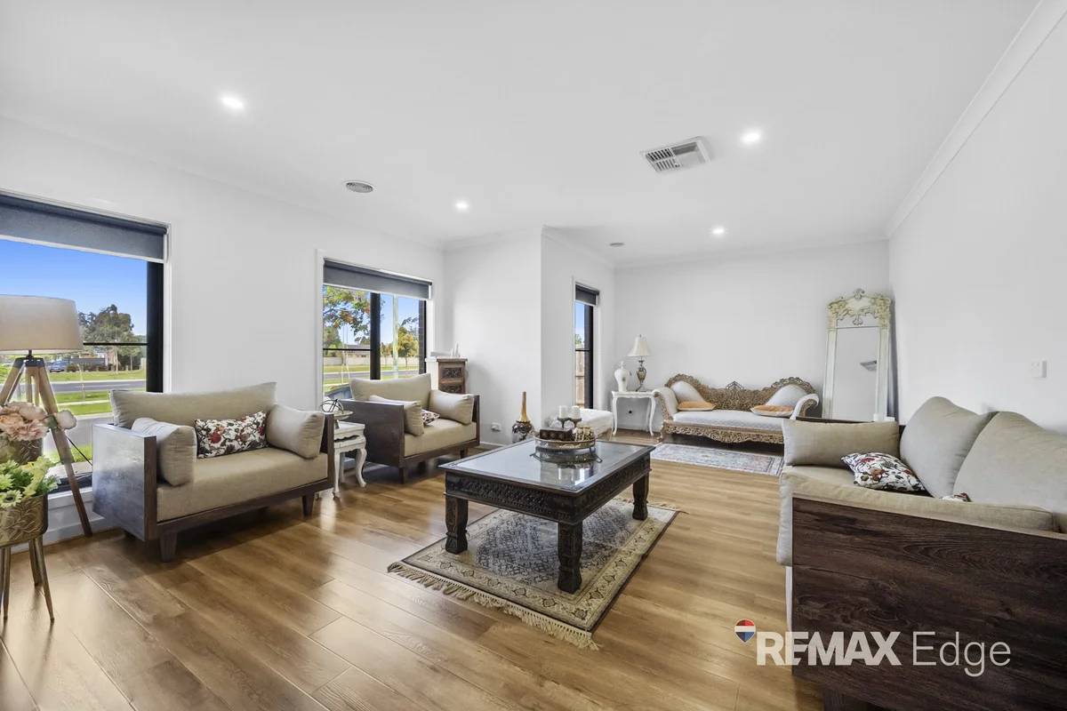 Additional image 3 of 36 Scottsmith Crescent, Truganina VIC 3029